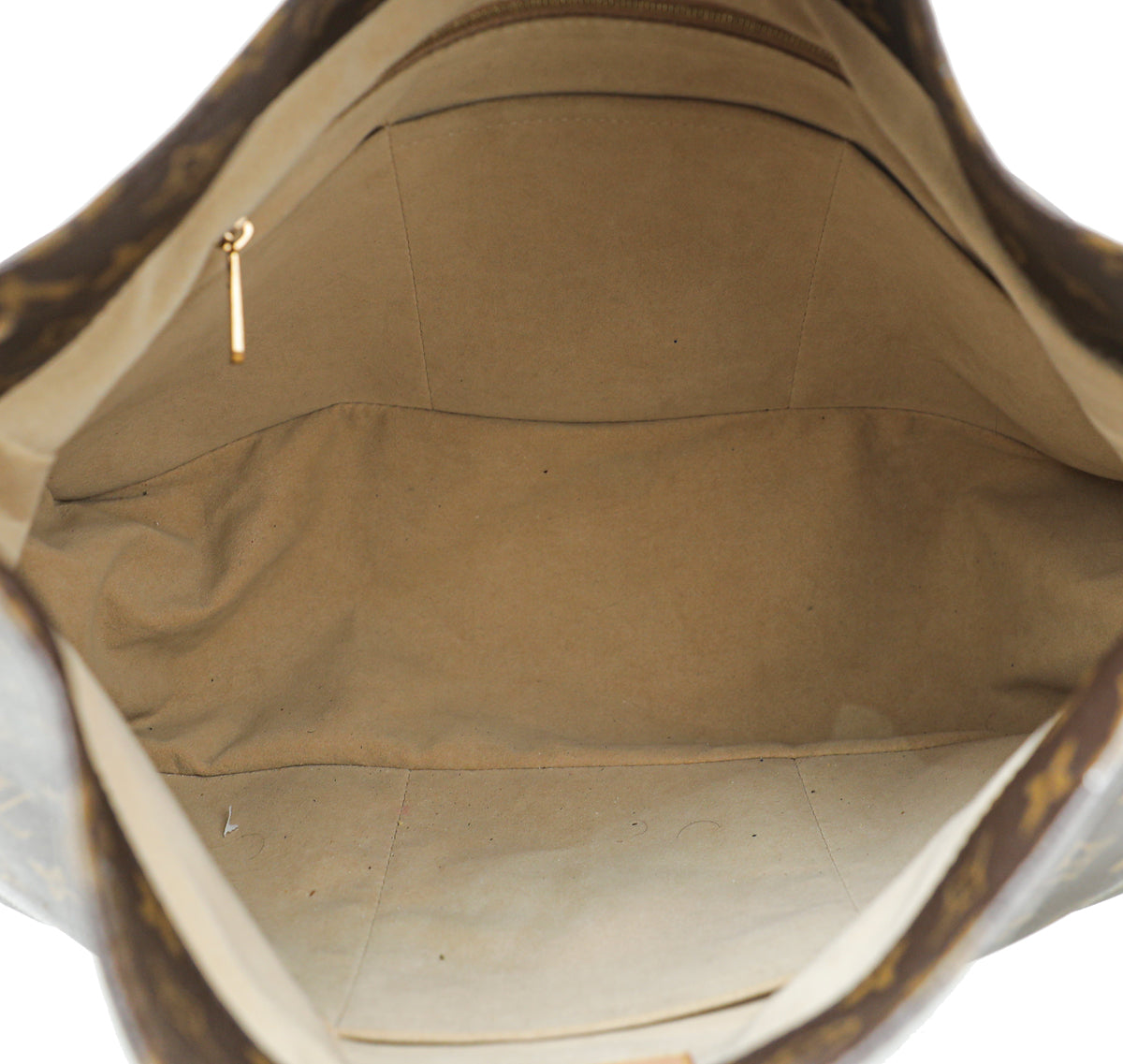 LO-LV bags 5973