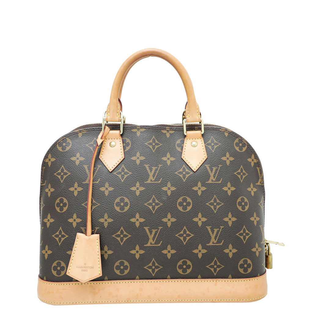 LO-LV bags 5969