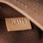 LO-LV bags 5969