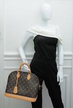 LO-LV bags 5969