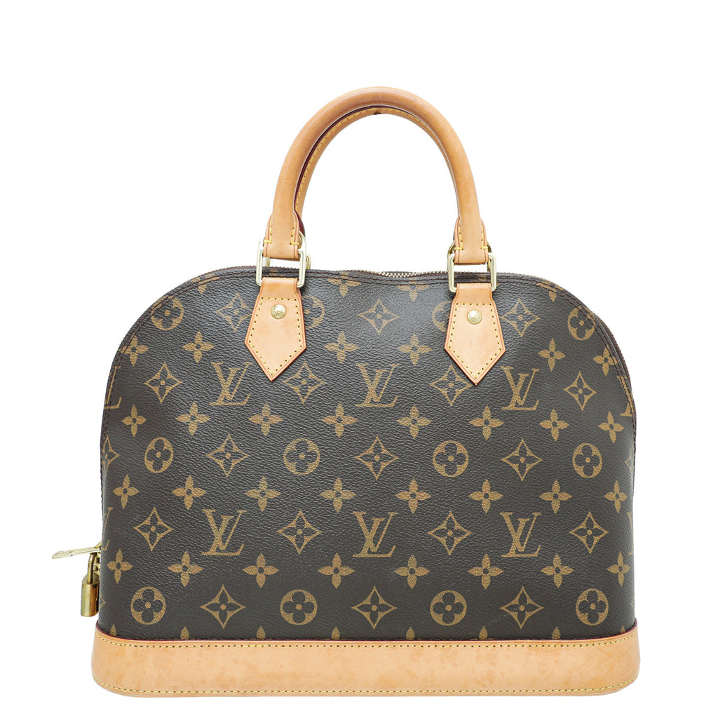LO-LV bags 5969