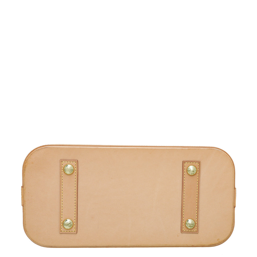 LO-LV bags 5969