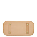 LO-LV bags 5969
