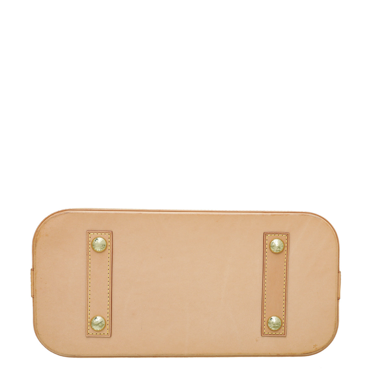 LO-LV bags 5969