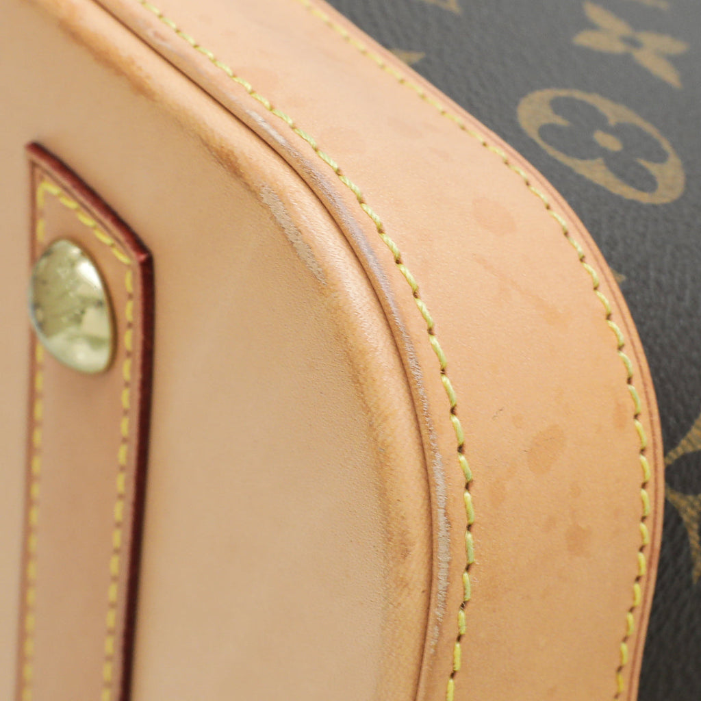 LO-LV bags 5969
