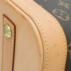 LO-LV bags 5969