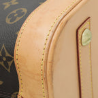 LO-LV bags 5969