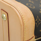 LO-LV bags 5969