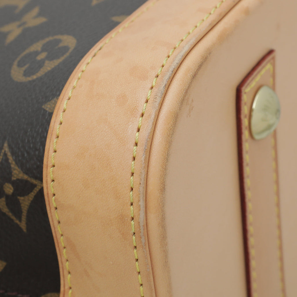 LO-LV bags 5969