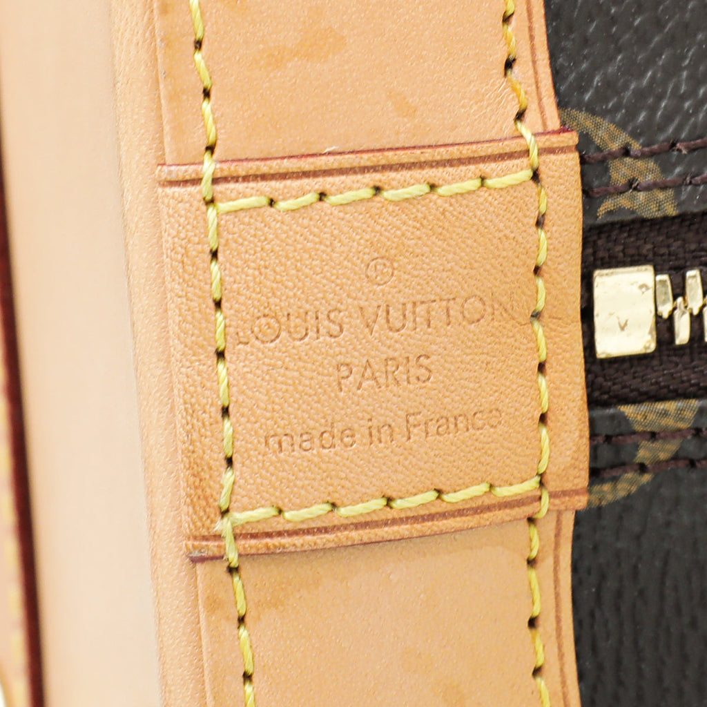 LO-LV bags 5969