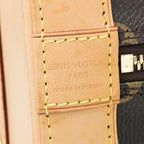 LO-LV bags 5969