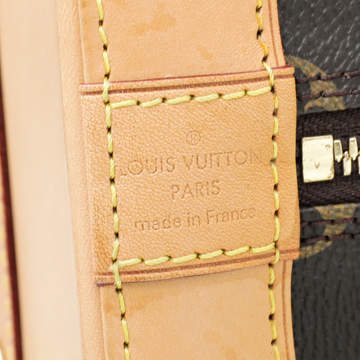 LO-LV bags 5969