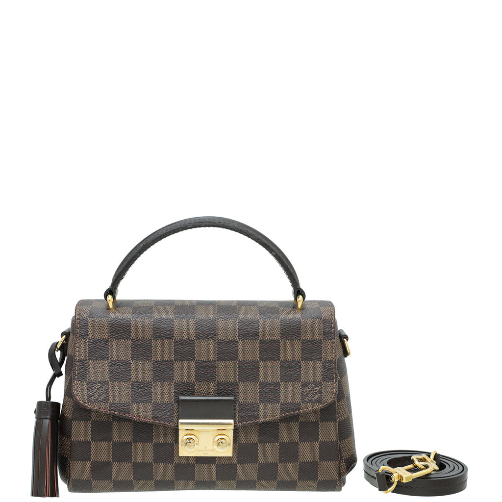 LO-LV bags 2204