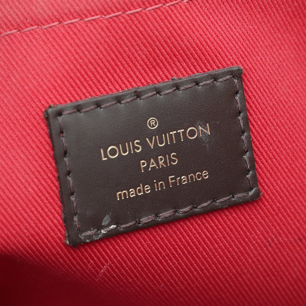 LO-LV bags 2204