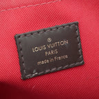 LO-LV bags 2204