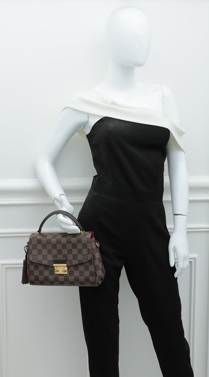 LO-LV bags 2204