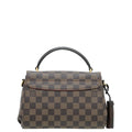 LO-LV bags 2204