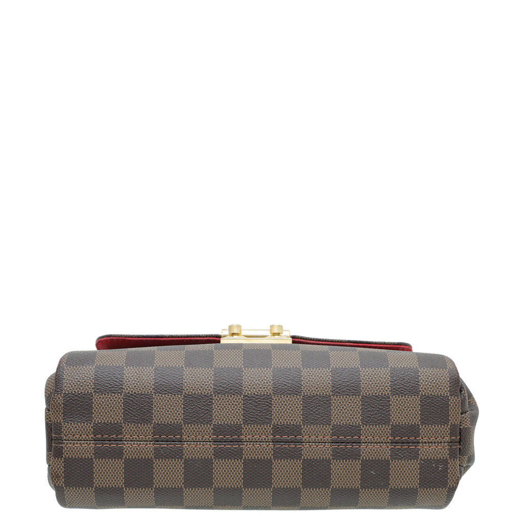 LO-LV bags 2204