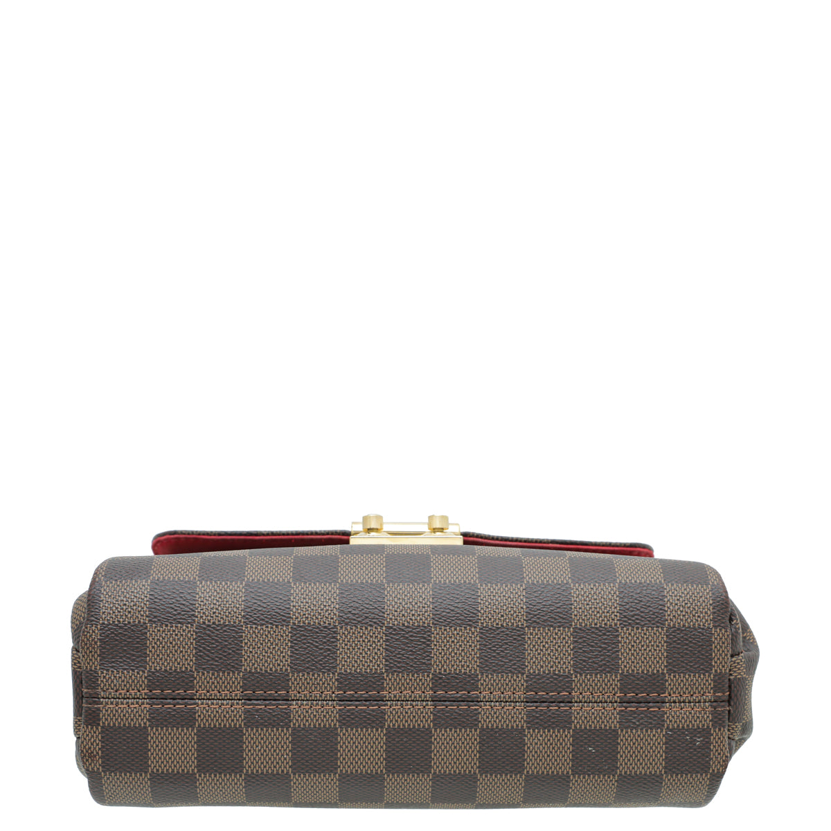 LO-LV bags 2204