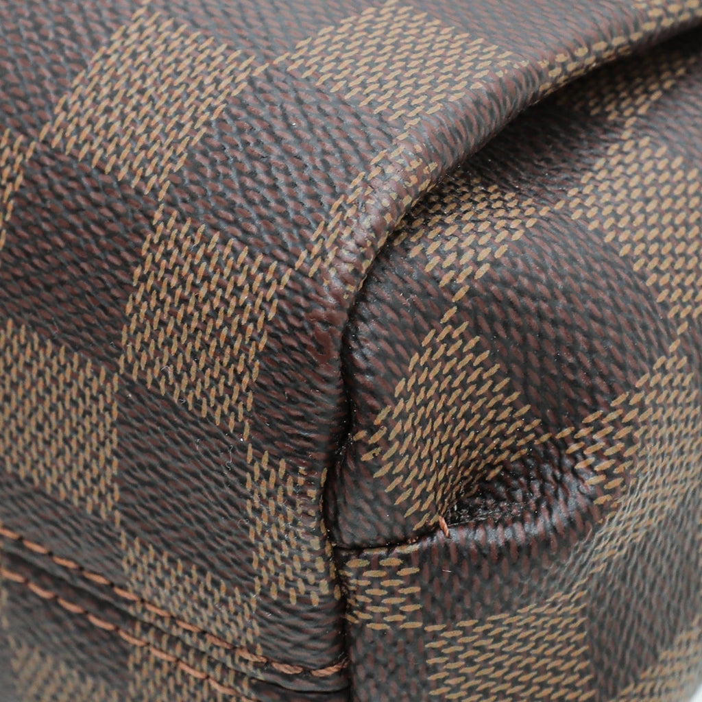 LO-LV bags 2204