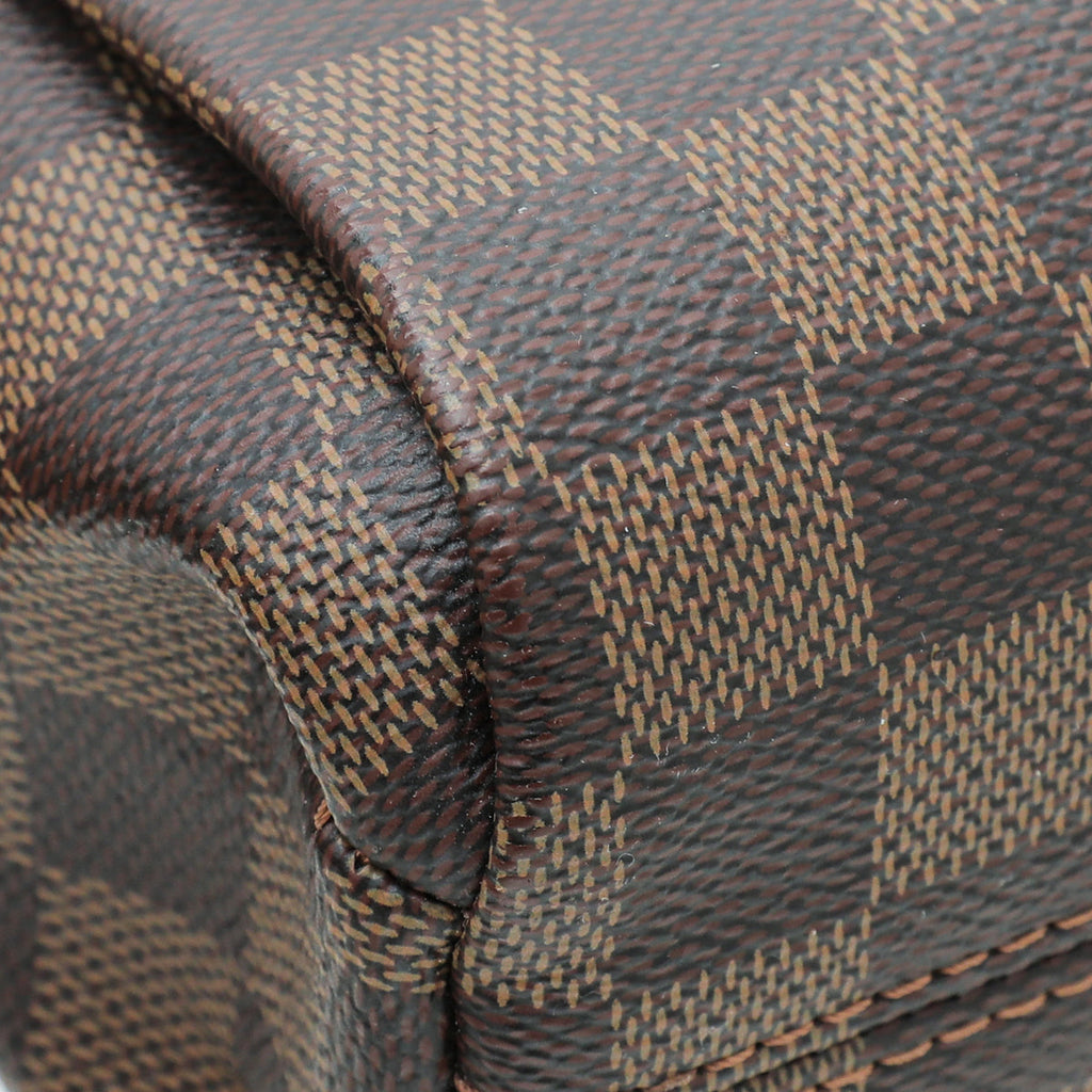 LO-LV bags 2204