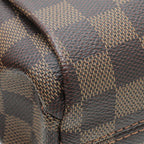 LO-LV bags 2204