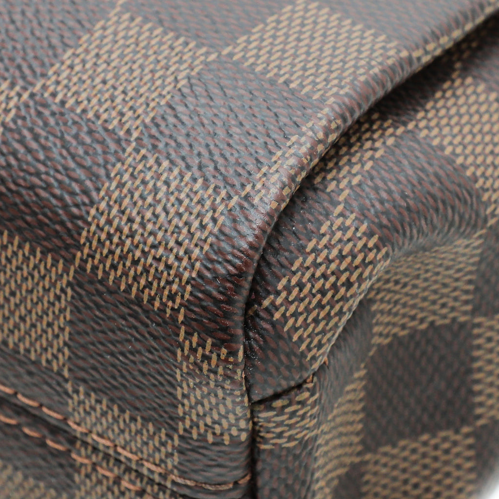 LO-LV bags 2204