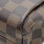 LO-LV bags 2204