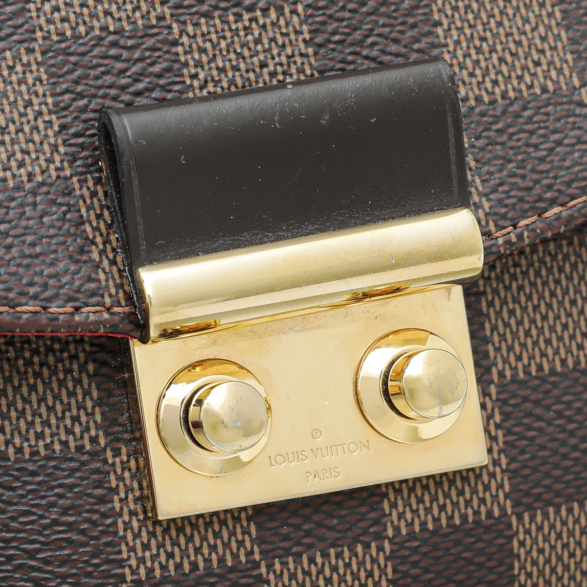LO-LV bags 2204