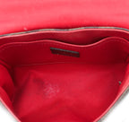 LO-LV bags 2204