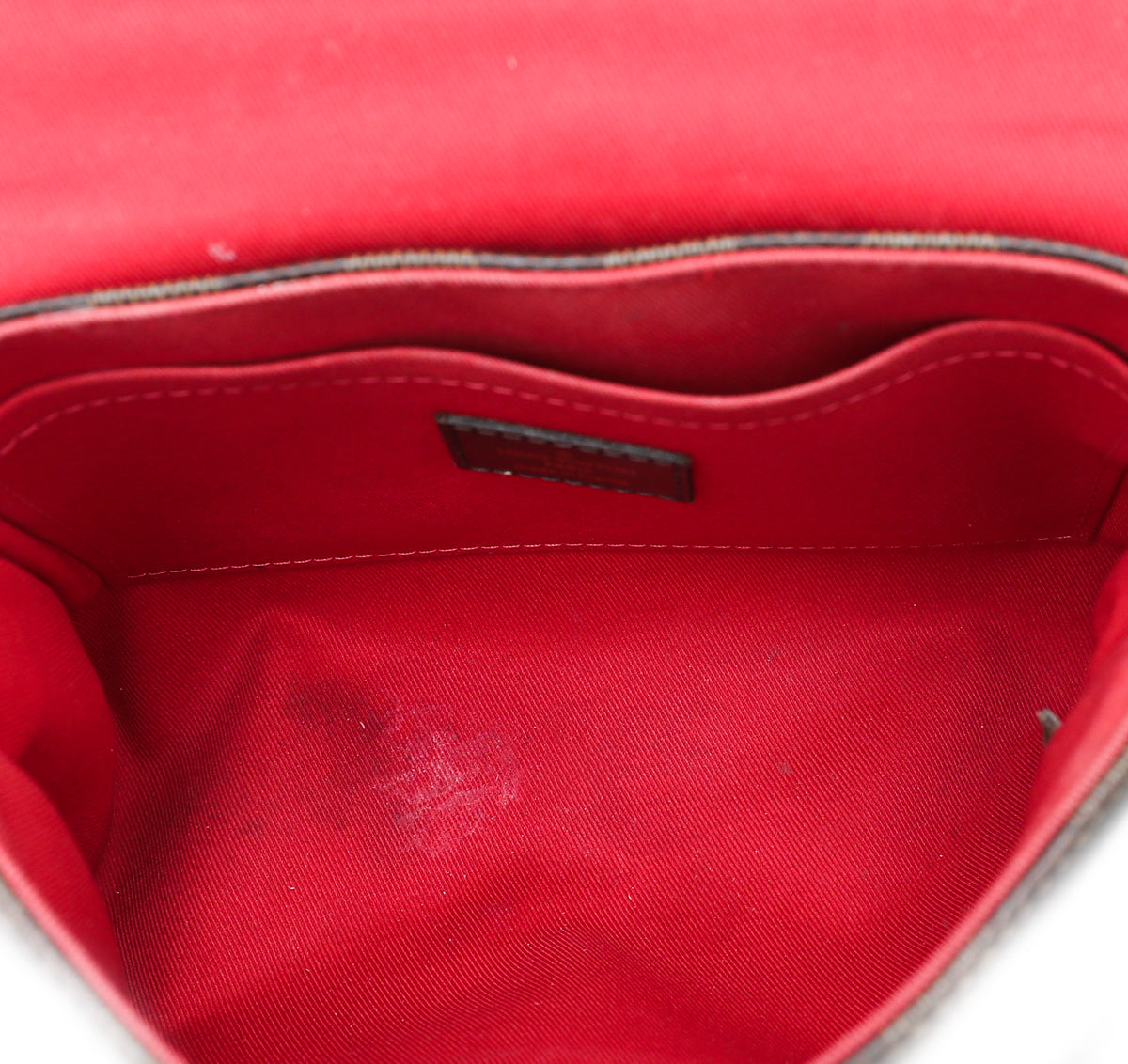 LO-LV bags 2204