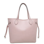LO-LV bags 5957
