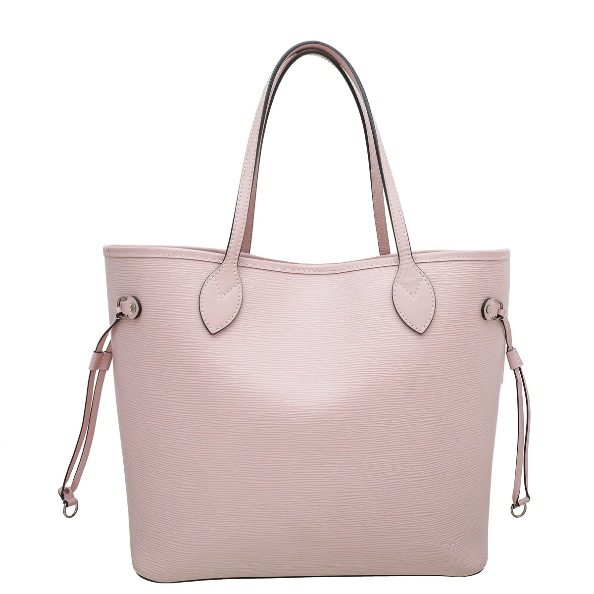LO-LV bags 5957
