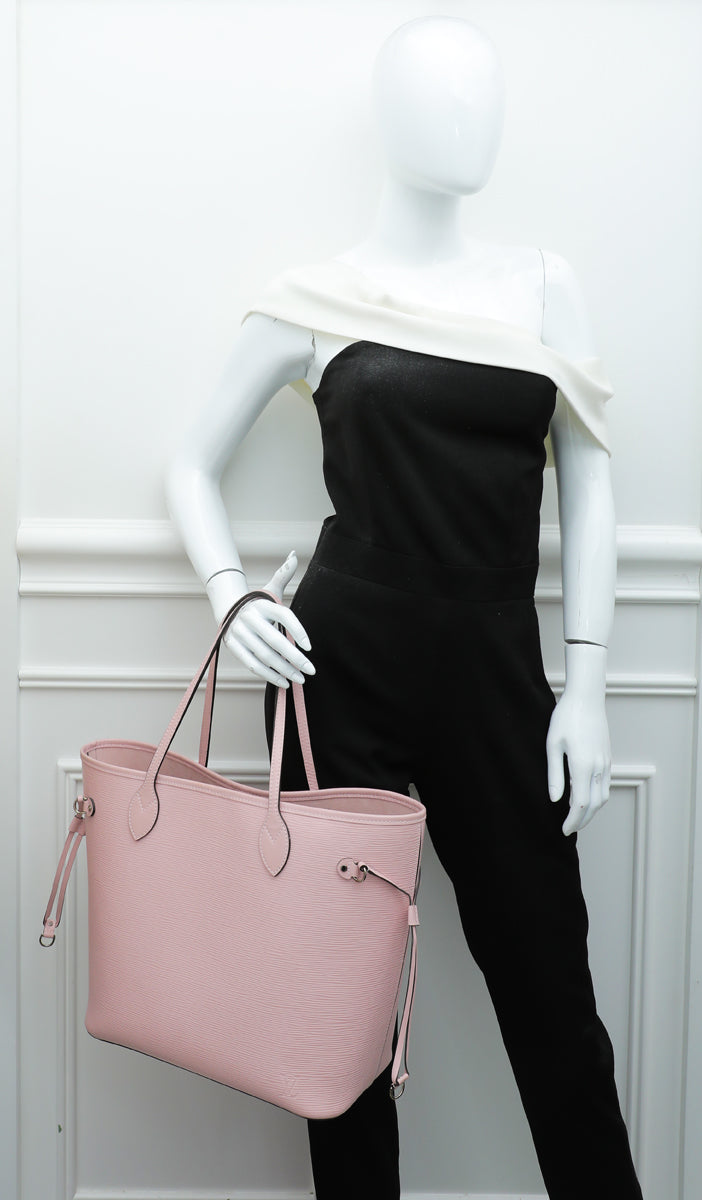 LO-LV bags 5957