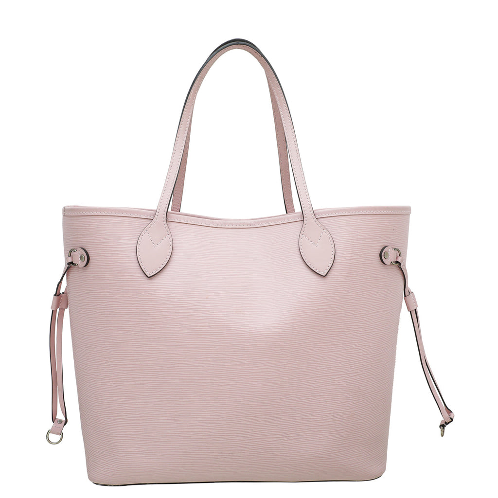 LO-LV bags 5957