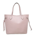 LO-LV bags 5957