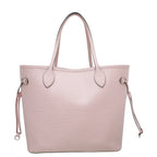 LO-LV bags 5957