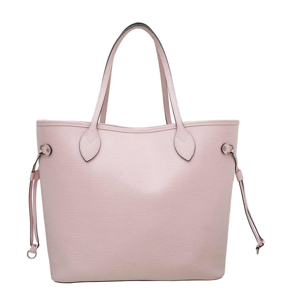 LO-LV bags 5957