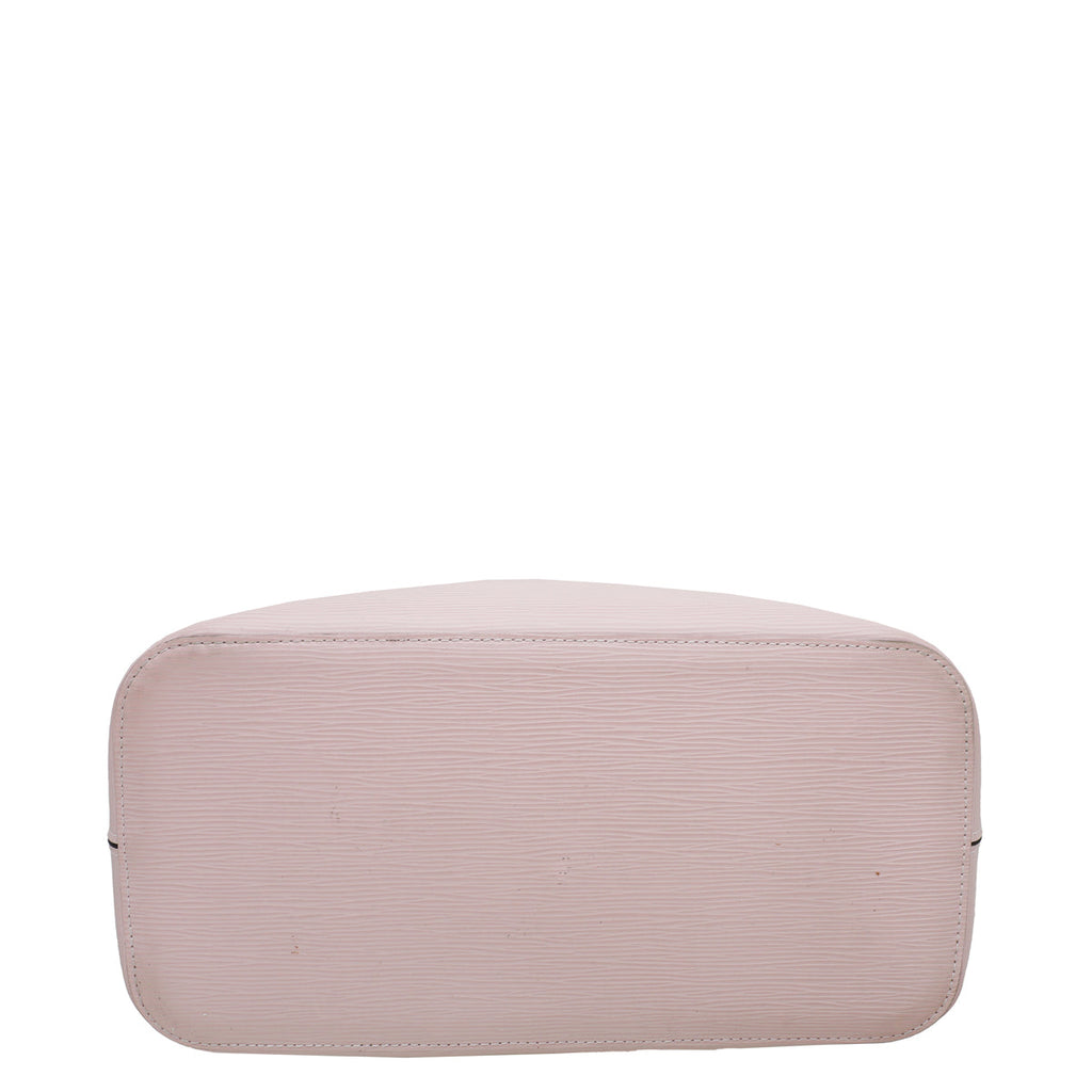 LO-LV bags 5957