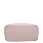 LO-LV bags 5957