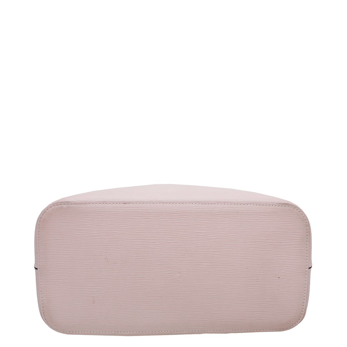 LO-LV bags 5957