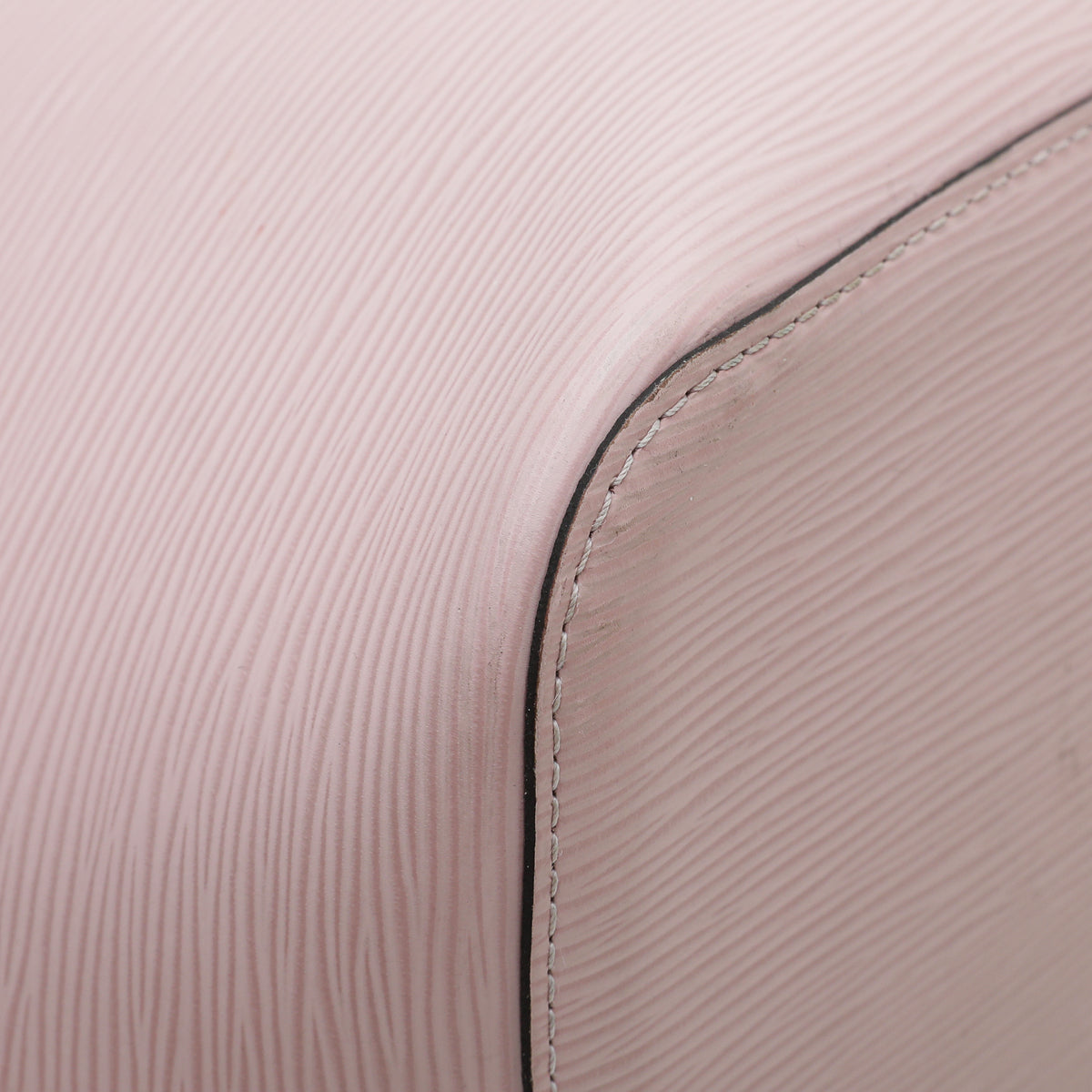 LO-LV bags 5957