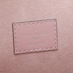 LO-LV bags 5957