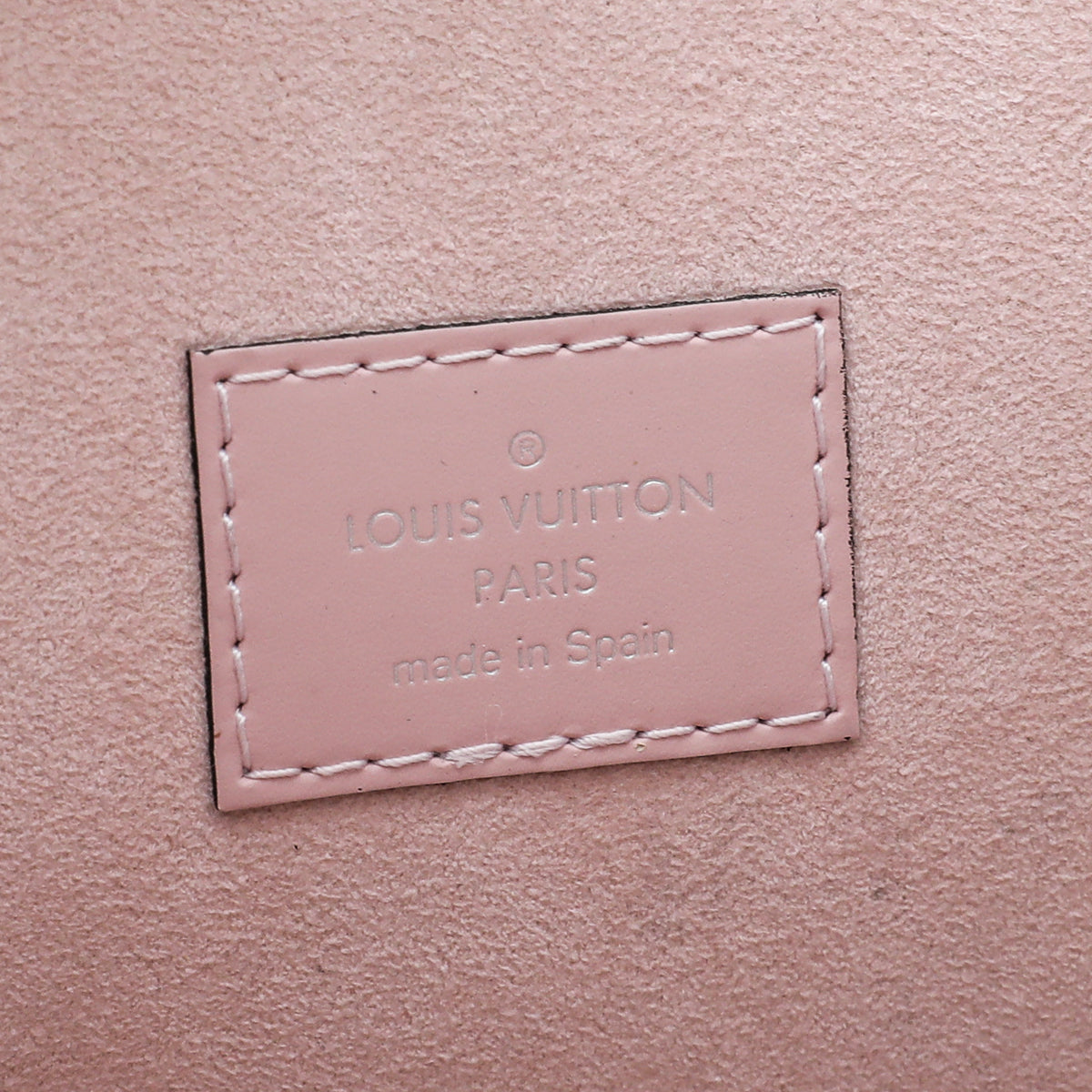 LO-LV bags 5957