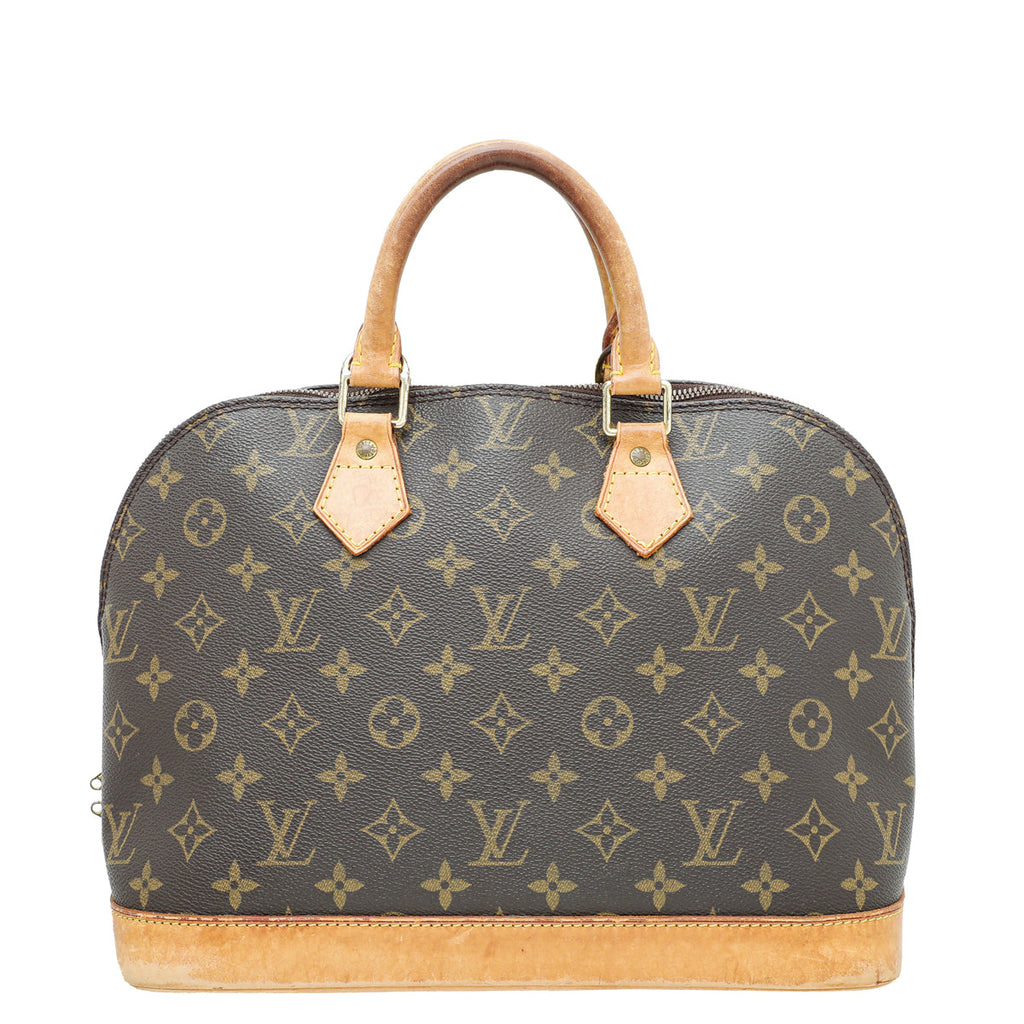 LO-LV bags 5972