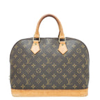 LO-LV bags 5972