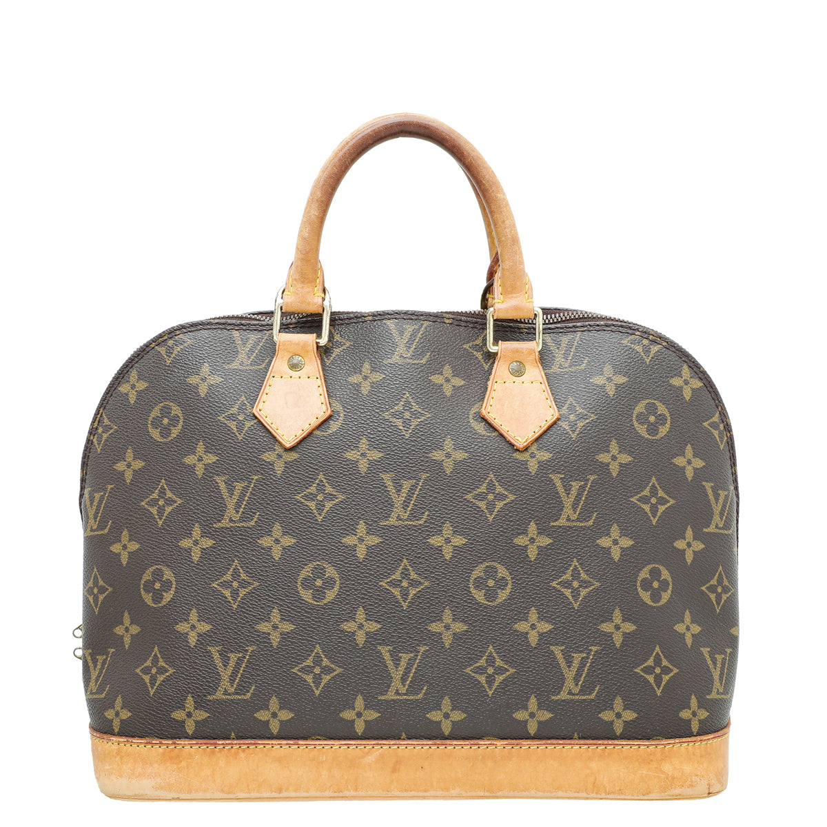 LO-LV bags 5972