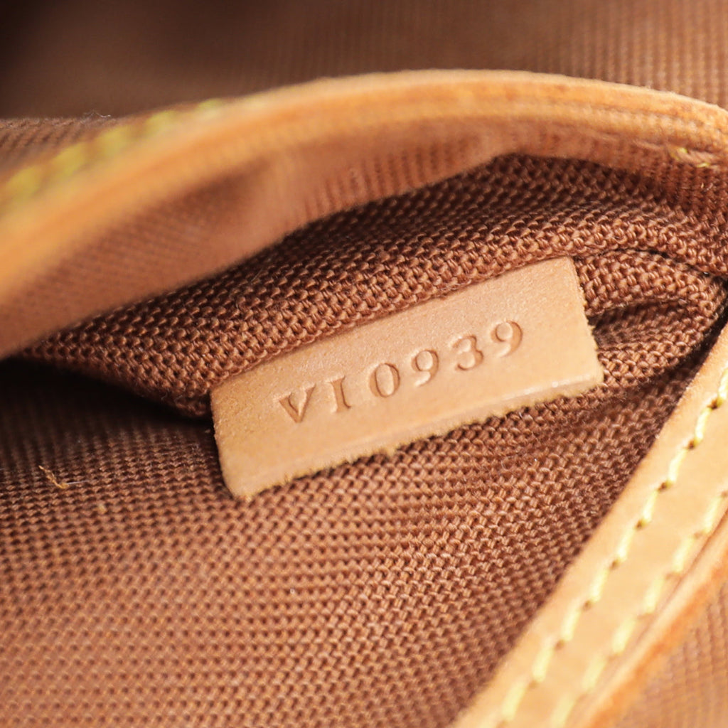 LO-LV bags 5972