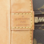 LO-LV bags 5972