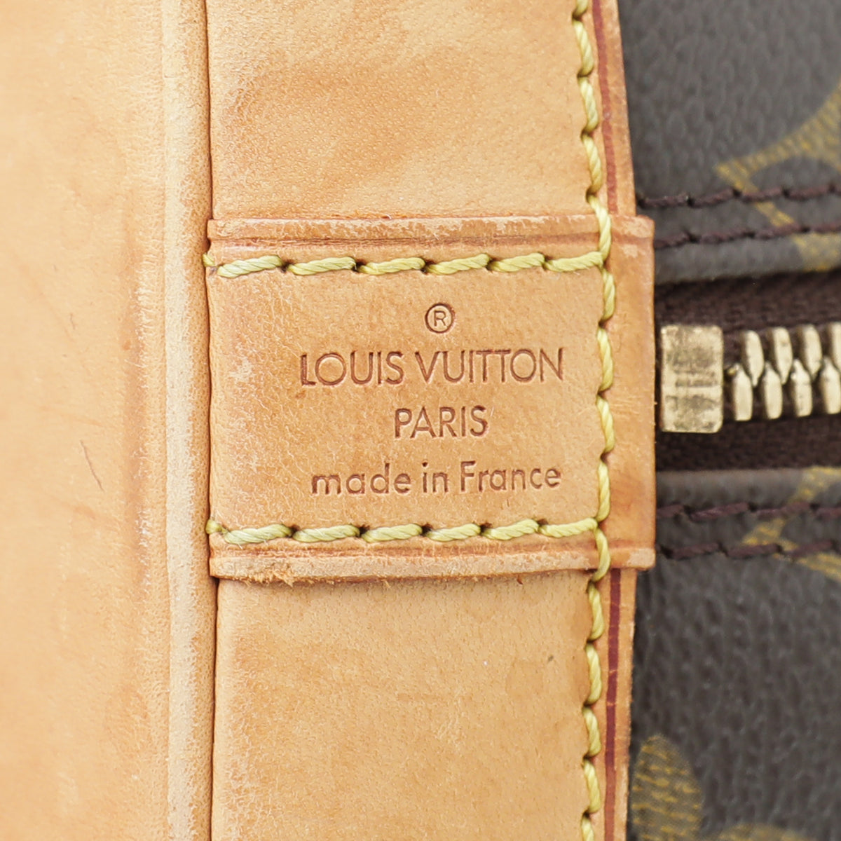 LO-LV bags 5972